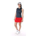 Fila America Pia Polo