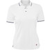 Fila Palina Polo 1