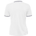 Fila Palina Polo 2