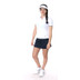 Fila Palina Polo 3