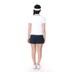 Fila Palina Polo 5