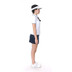 Fila Palina Polo 6