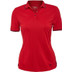 Fila Palina Polo 2