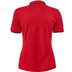 Fila Palina Polo 3