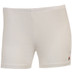 Fila Bella Ballpant