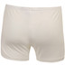 Fila Bella Ballpant