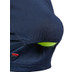 Fila Bella Ballpant