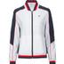 Fila Jacky Jacket 2