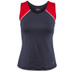 Fila Thekla Tank