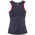 Fila Thekla Tank
