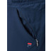 FILA teamkleding damespakket 8