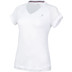 Fila Johanna Tee