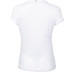 Fila Johanna Tee