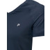 Fila Johanna T-Shirt 3
