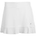Fila Alina Skort 1