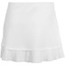Fila Alina Skort 2
