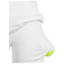 Fila Alina Skort 3