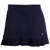 Fila Alina Skort