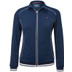 Fila Sophia Jacket
