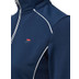 Fila Sophia Jacket