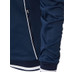 Fila Sophia Jacket