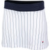 Fila Anna Skort 1
