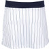 Fila Anna Skort 3