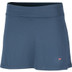 Fila Anna Skort