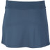 Fila Anna Skort