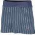 Fila Anna Skort