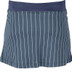 Fila Anna Skort