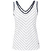 Fila Caroline Top 1
