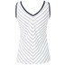 Fila Caroline Top 2