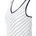 Fila Caroline Top 3