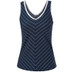 Fila Caroline Top 1