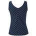 Fila Caroline Top 2