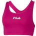 Fila Lea Sport BH 1