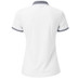 Fila Emma Polo