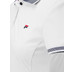 Fila Emma Polo