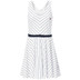 Fila Lottie Dress 1