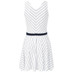 Fila Lottie Dress 2