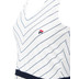 Fila Lottie Dress 3