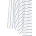 Fila Lottie Dress 4