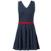 Fila Lottie Dress