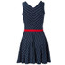 Fila Lottie Dress