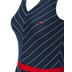 Fila Lottie Dress