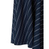 Fila Lottie Dress