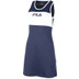 Fila Lola Dress