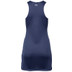 Fila Lola Dress