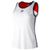 Fila Ava Top